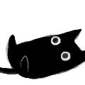ashbosc