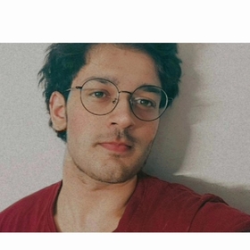 Satvik02