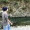 ayush__