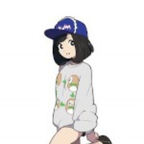 quailqueenuwu