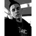DavidB1990