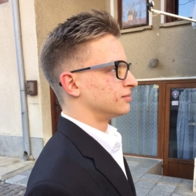 kostadinkz