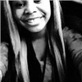 httpxjada