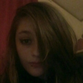Emberboo302