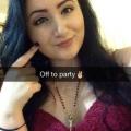 XxLilLeixX