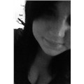 VictorsGal_0929