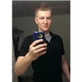 KevMc
