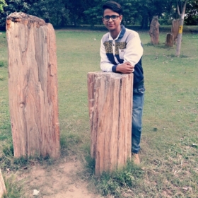 amit31898