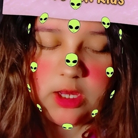 KrazyJCD2002