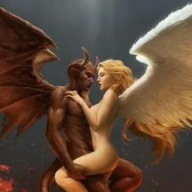 evilmeaning