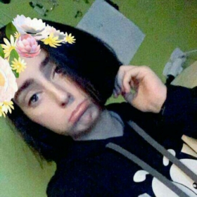 Clarisse_