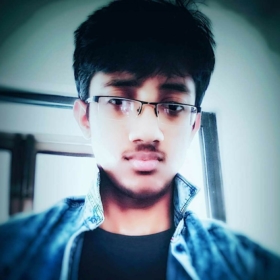 kaandeeban