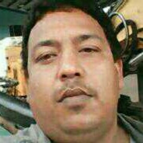 southboy