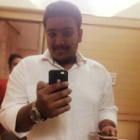 shubham_goyal