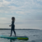 surfingchick99