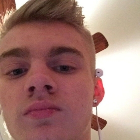 chriskoolz