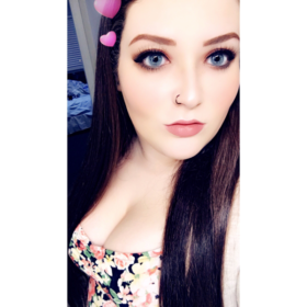 sarahlc19