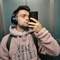 Melih67