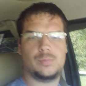 Joshua2134