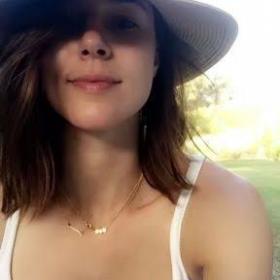natasha3012