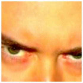 Jediryguy