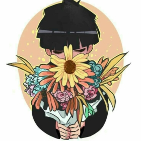 Saraphina-C