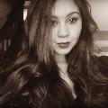 _sara_liz_