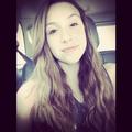 Megan_mac_1001