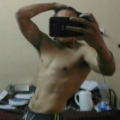 Rahulakajoker