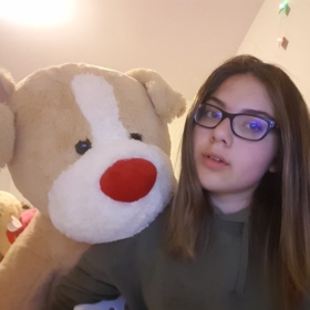 lexixox