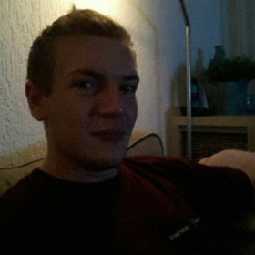 pannenkoek