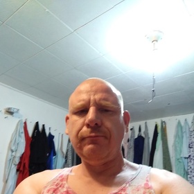 divaboygiel