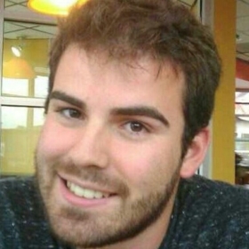 andymac