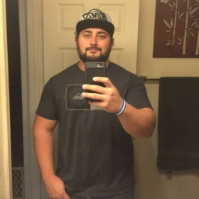 JustinMac33