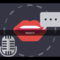 Songomatic
