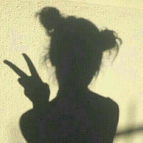 becky_g