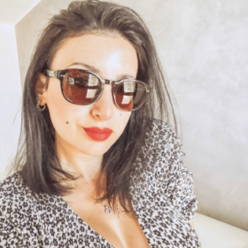 Carmella_000
