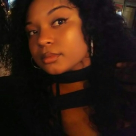 CollegeGradBiotch