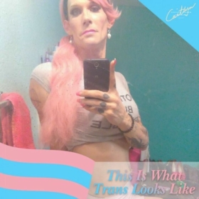 BimboBarbie