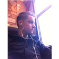 AskMeAnything10