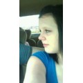 saramae1420