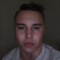Superbasemannate21