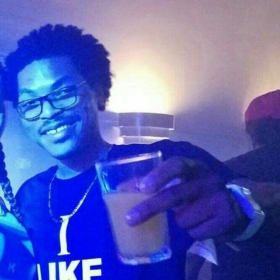 EJaypetty