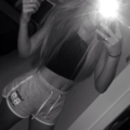 millyyyox