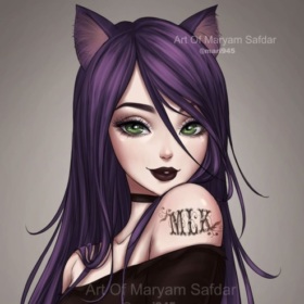 punkgirlxxo