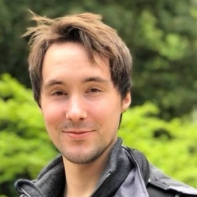 thatmartialartsguy