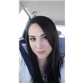 juliet22