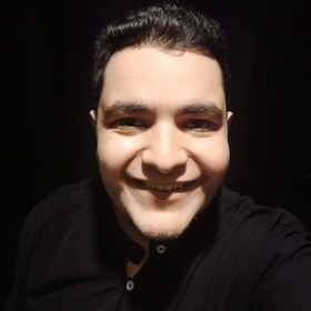 Abanoub_N