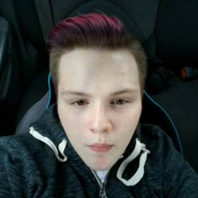 xkronos