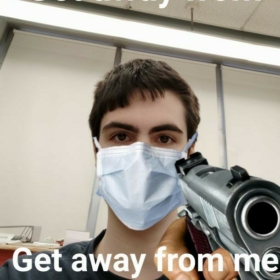 funnyman_murph